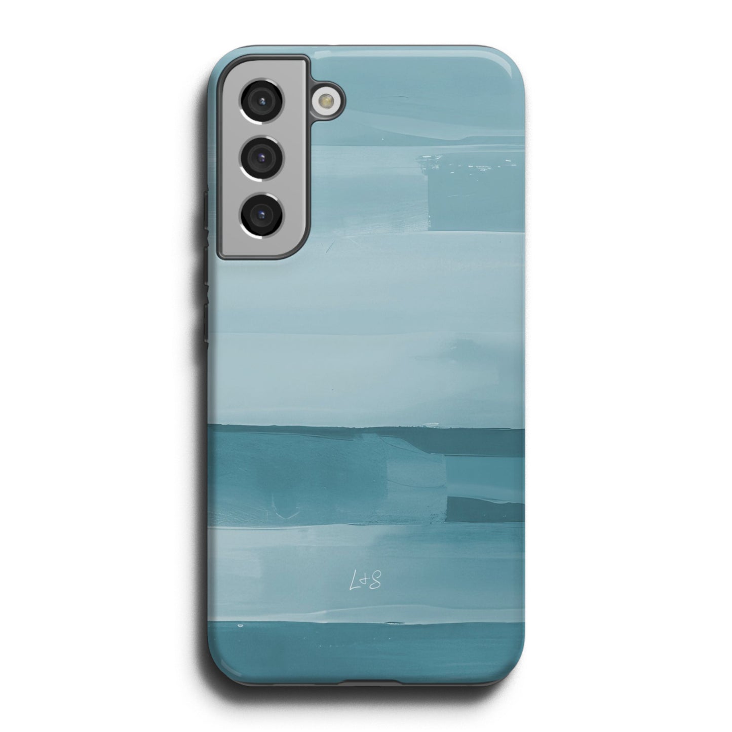 Coastal Breeze