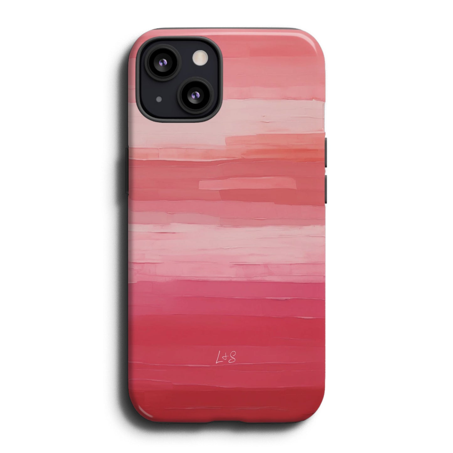 Horizon Hues