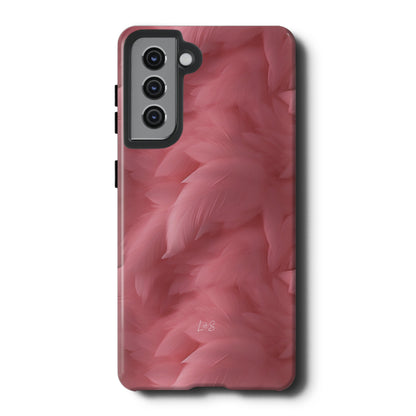 Flamingo Flair