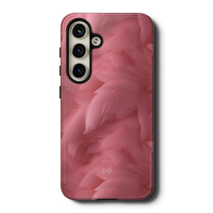 Flamingo Flair