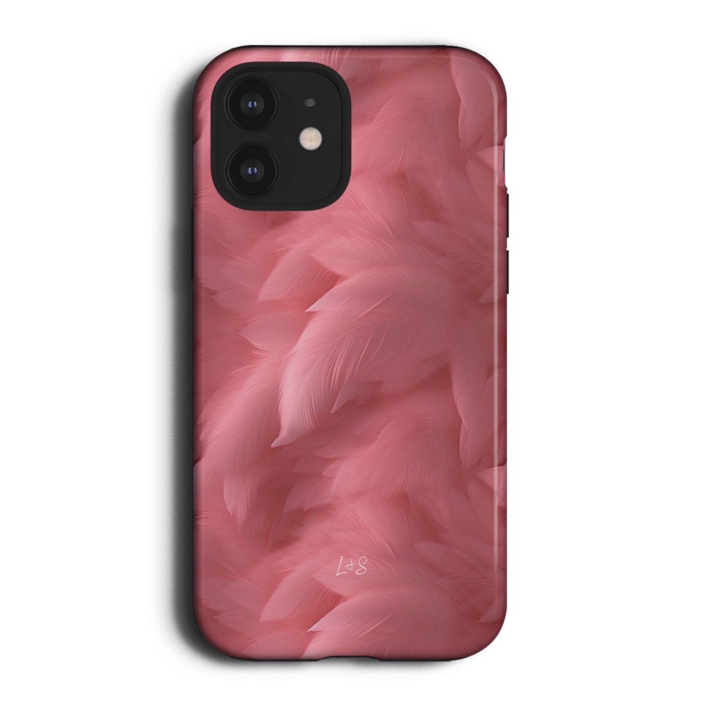 Flamingo Flair