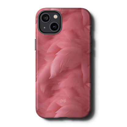 Flamingo Flair