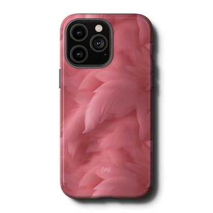 Flamingo Flair