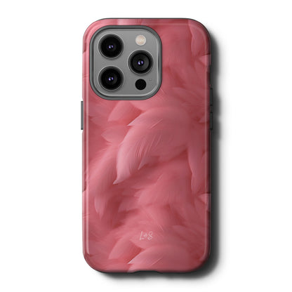 Flamingo Flair