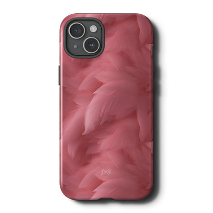 Flamingo Flair