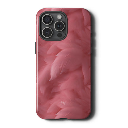 Flamingo Flair