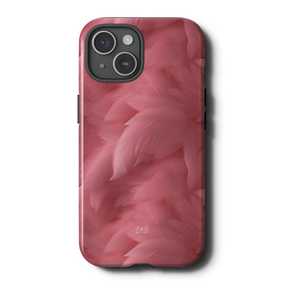 Flamingo Flair