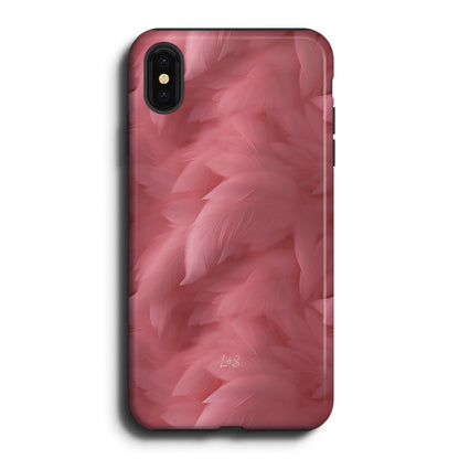 Flamingo Flair