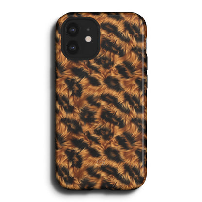 Leopard Lure